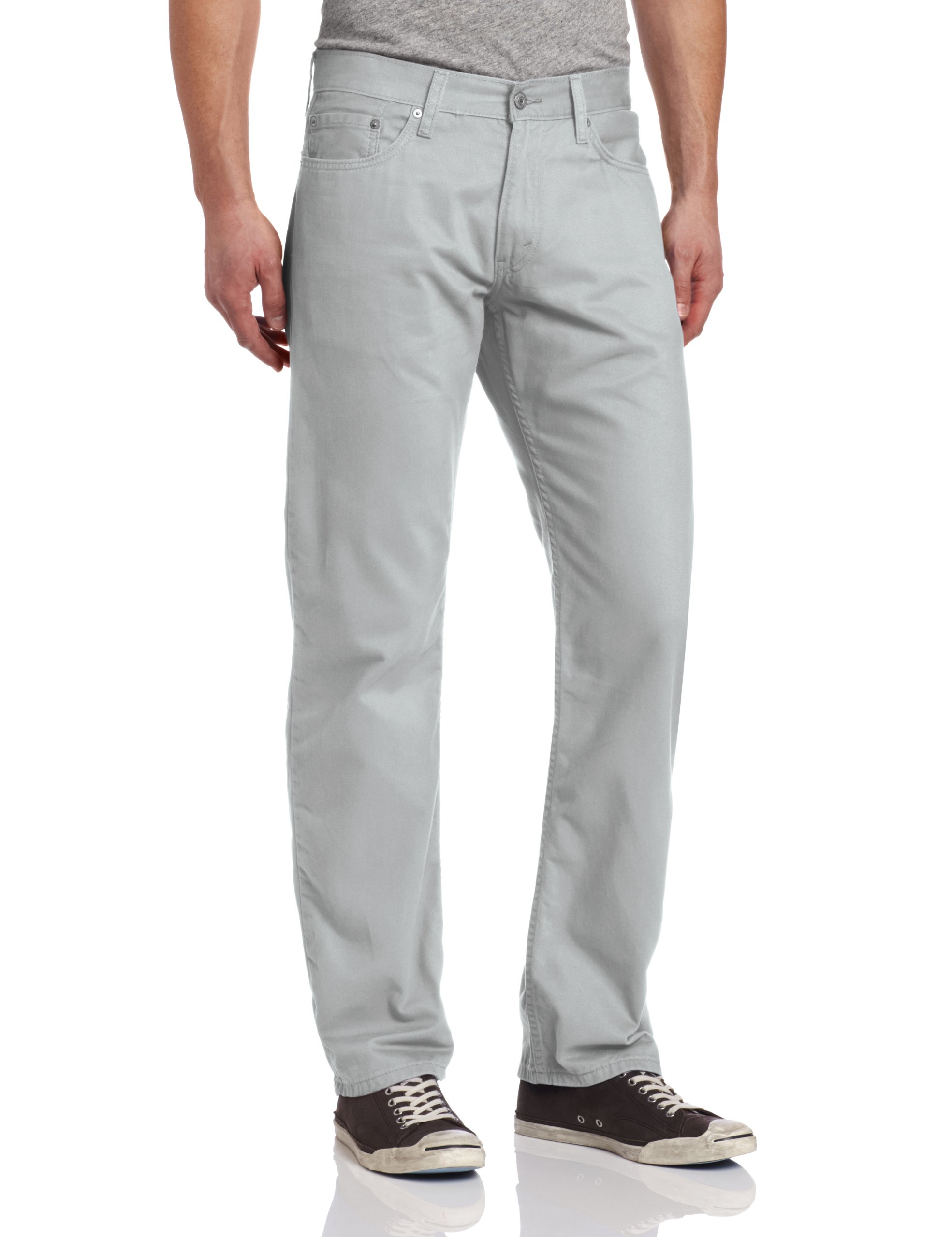 Levi's - 00514-0211, Jeans Uomo