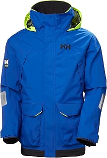 Helly Hansen Men's Pier 3.0 Jacket