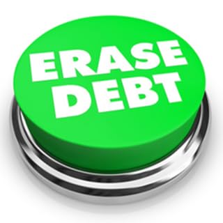 Debt Payoff Planner