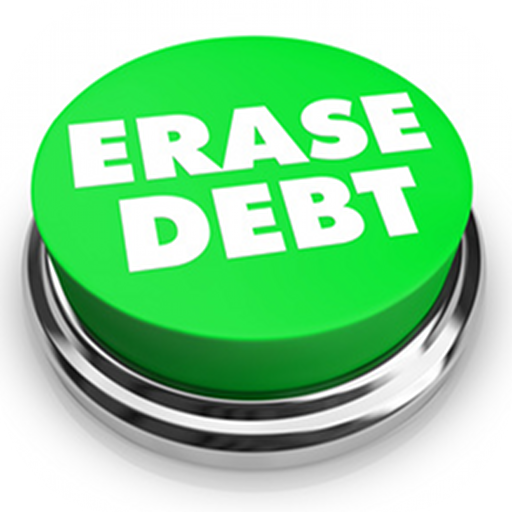 Debt Payoff Planner