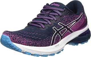 ASICS GT 2000 08 Road Running Shoes for Women