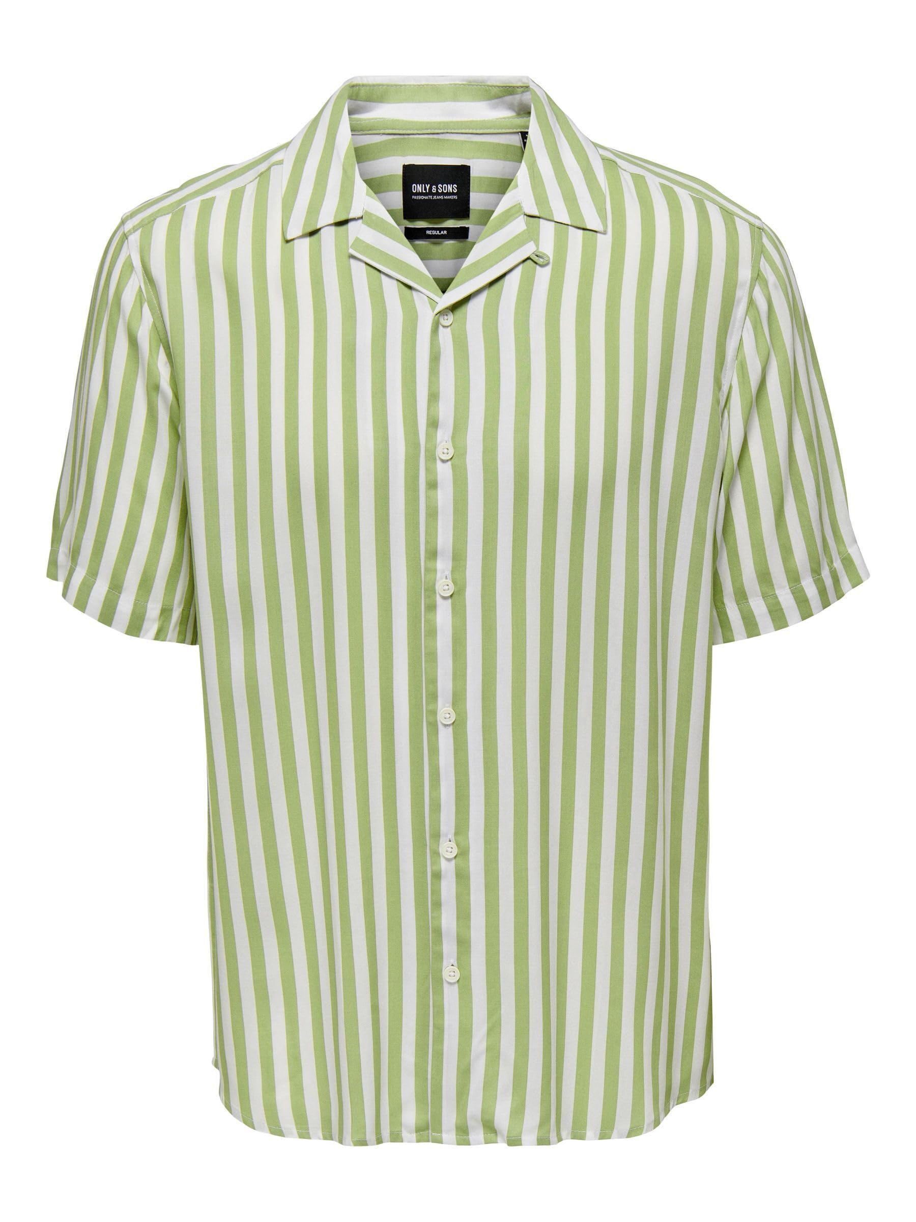 Only & Sons OnsWAYNE Shirt