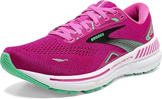 Brooks Adrenaline GTS 23 SneakerWomen