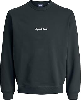 JACK & JONES sweatshirt