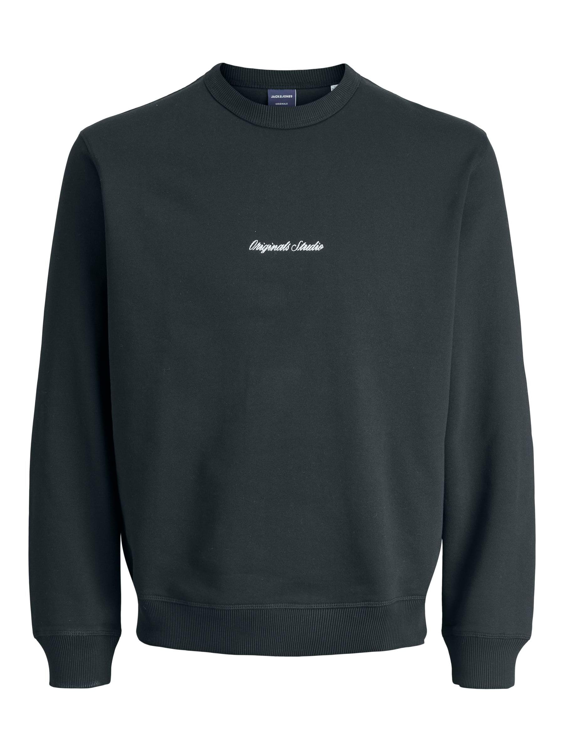JACK & JONES sweatshirt