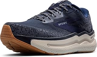 Brooks Ghost MAX 2 SneakerMan
