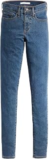 Levi's Women's Jeans 311 Shaping Skinny