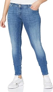 Kaporal Locka Women's Slim Jeans