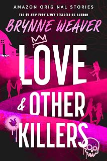 Love & Other Killers