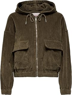 ONLY ONLKENZIE Jacket