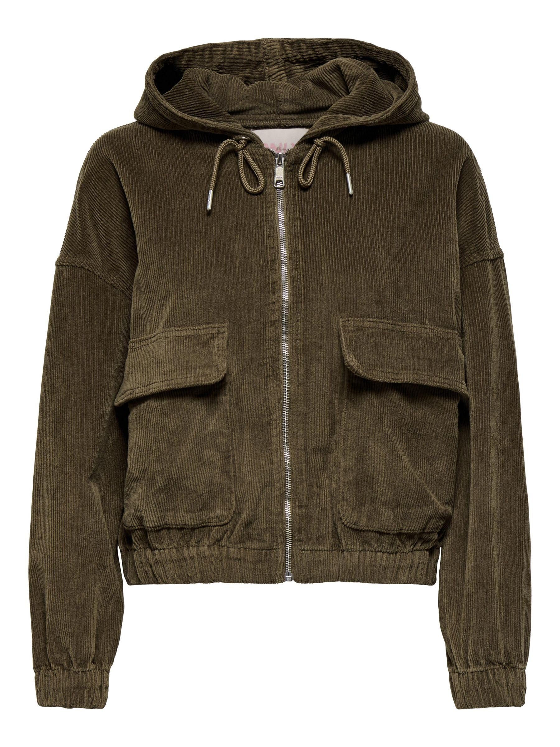 ONLY ONLKENZIE Jacket