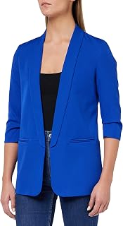 ONLY Only Blazer