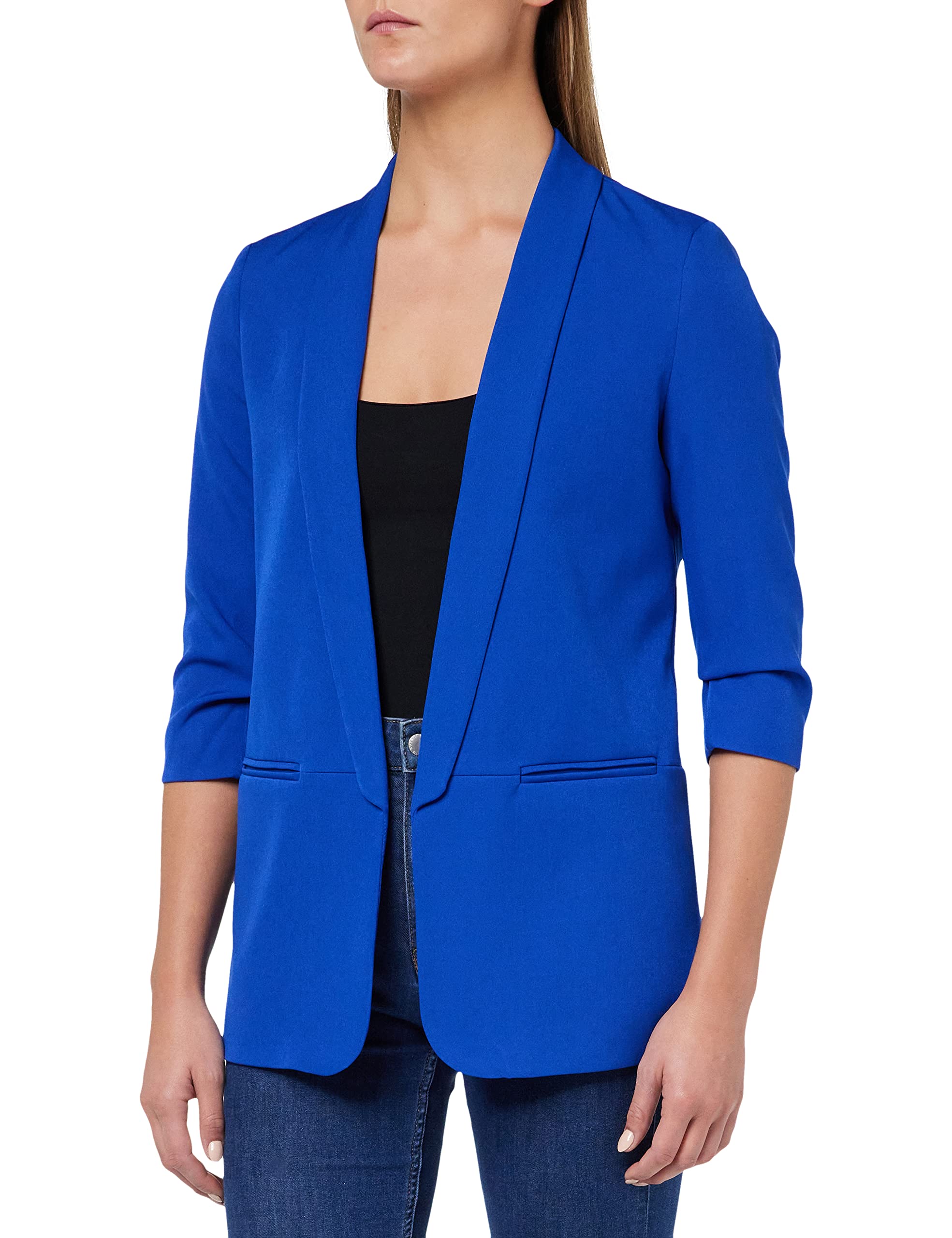 ONLY Only Blazer