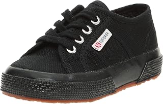 2750-JCOT CLASSIC FULL BLACK