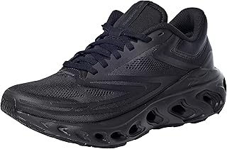 Reebok Fuel Flex Run TrainersUnisex - Adult