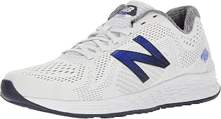 New Balance Arishi V1, Men's Running Shoe