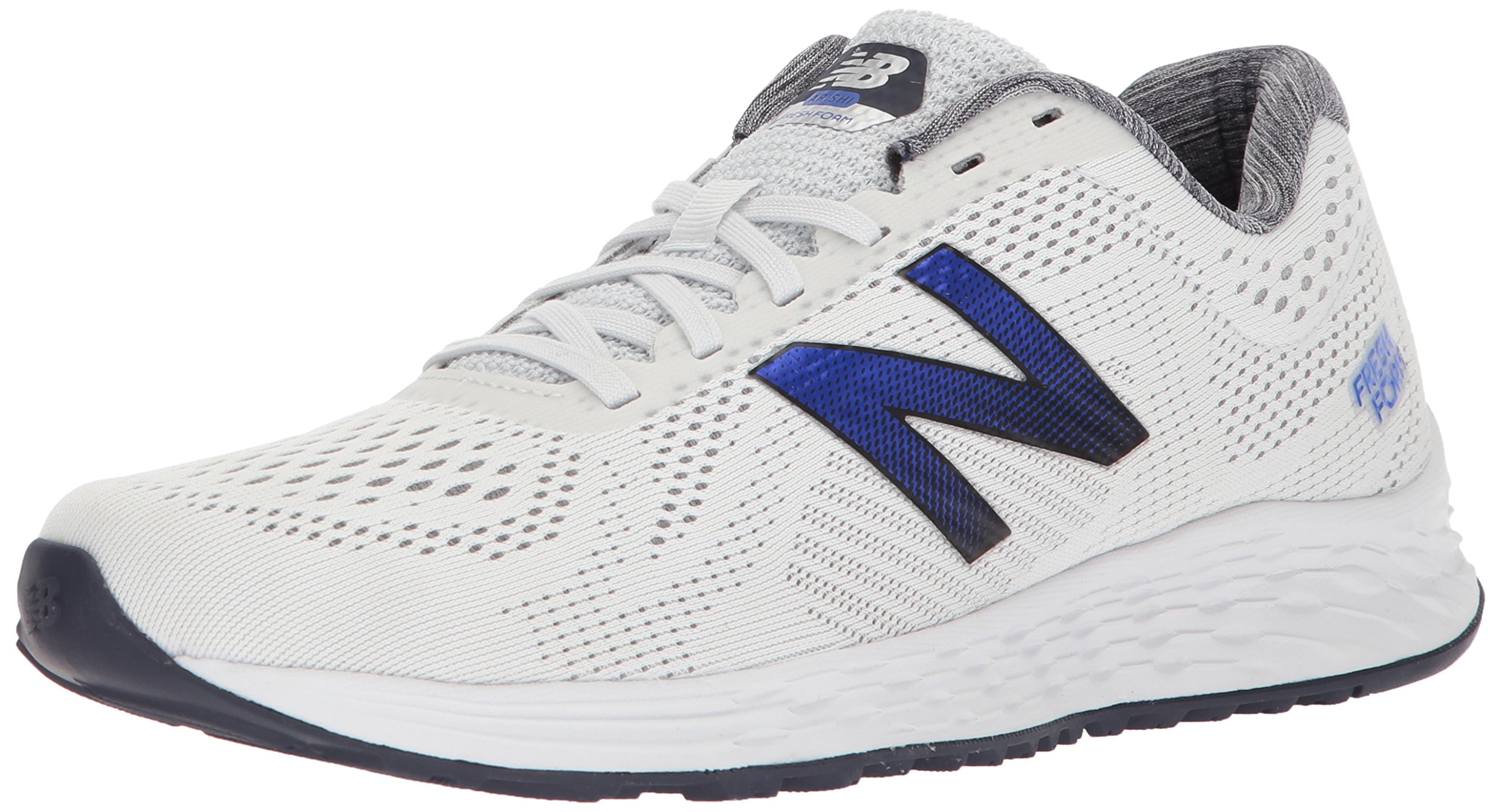 New Balance Arishi V2 Fresh Foam, Men's Running Shoes