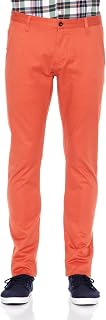 Dockers Men's Alpha Original Skinny Chino Pants