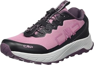 CMP Phelyx Wmn WP Multisport Shoes, Women's Sneakers
