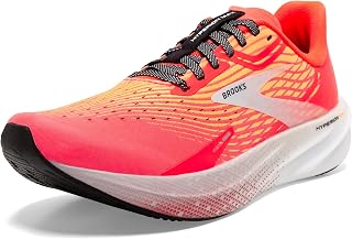 Brooks Hyperion MAX SneakerMan