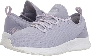 New Balance Women's Fresh Foam Arishi Sport V1 Running Shoe