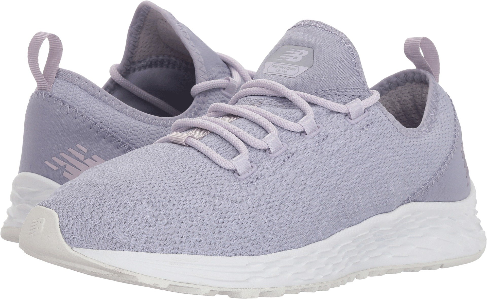 New Balance Women's Fresh Foam Arishi Sport V1 Running Shoe