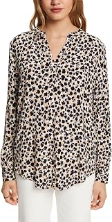 ESPRIT Women's Shirt