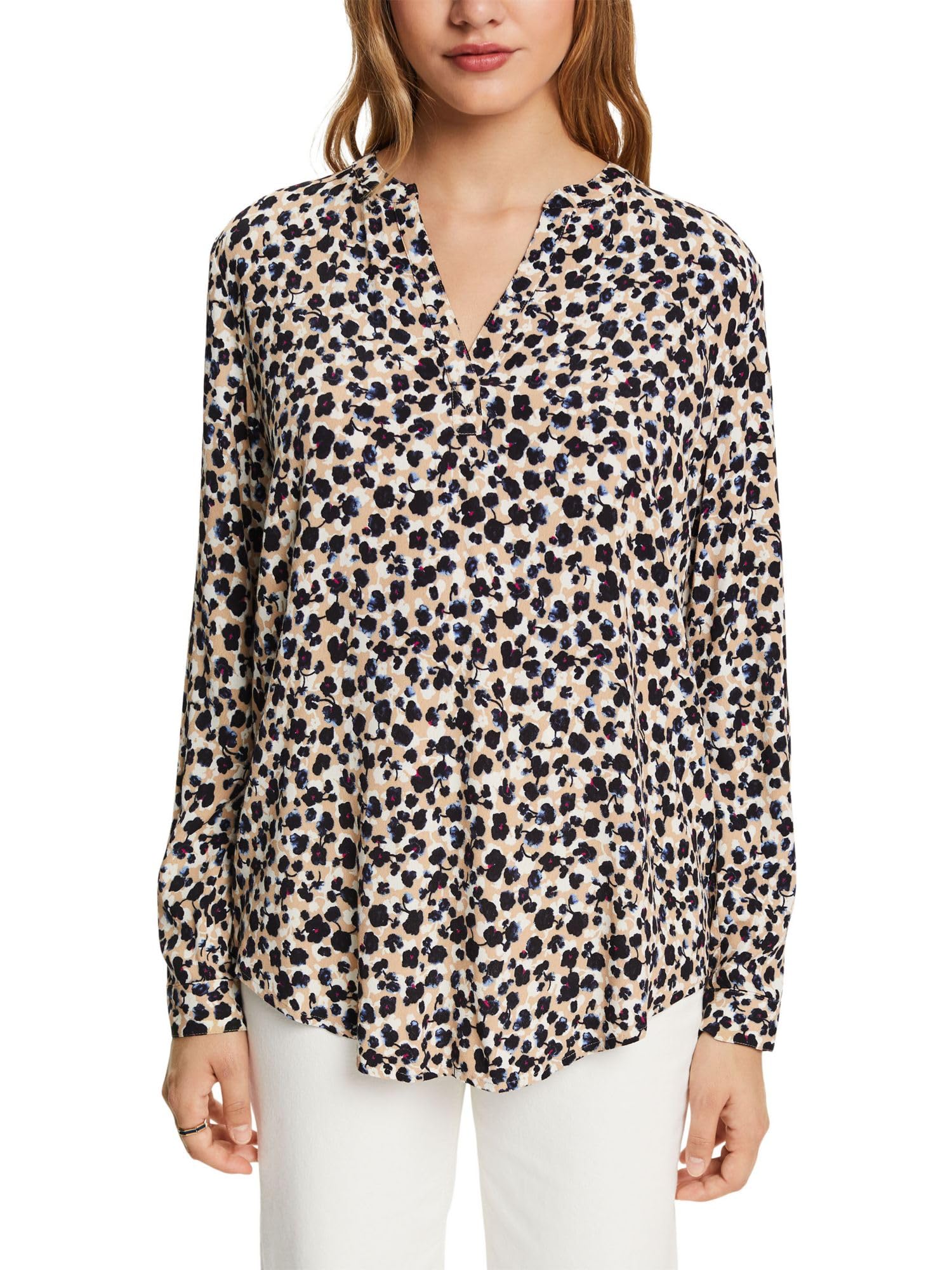 ESPRIT Women's Shirt