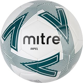 Mitre IMPEL Football Collection