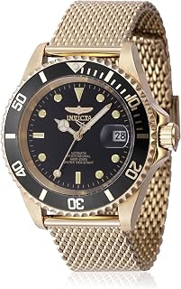 Invicta Men's Pro Diver Automatic Watch