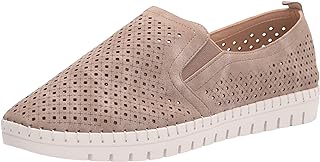 Easy Street Fresh Women's Slip-On Slippers