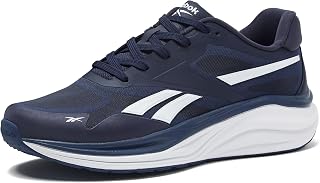 Reebok Men's Futura Dash Trainers