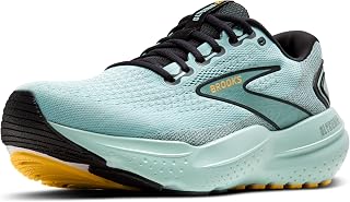 Brooks Glycerin 21 Men's Neutral Running Shoes
