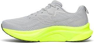 Saucony Tempus 2 Men's Trainers
