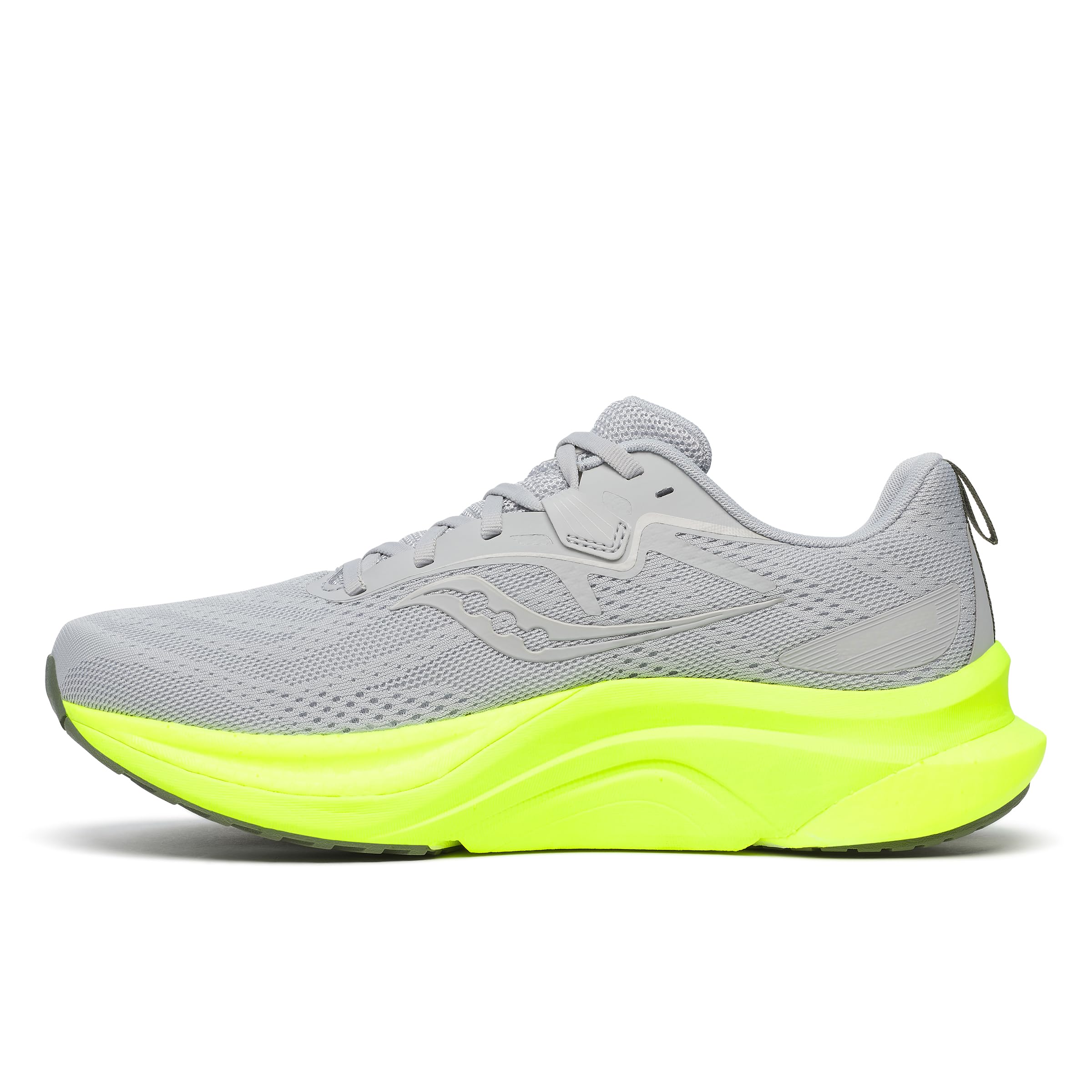 Saucony Men's Tempus 2 Sneaker