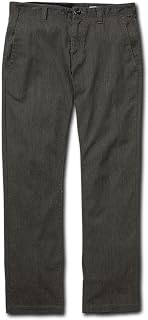 Volcom - Frickin Men's Trousers