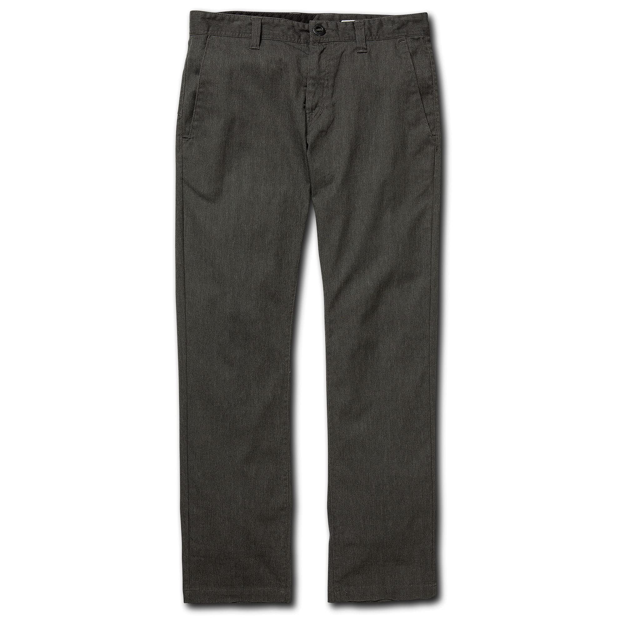 Volcom - Frickin Men's Trousers
