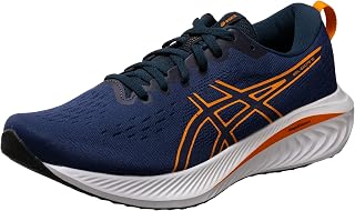 ASICS Men's Gel-Excite 10Sneaker