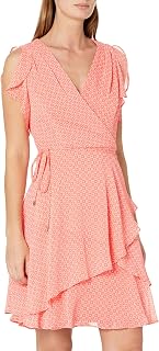 Tommy Hilfiger womens A3ag14f1-sza-8