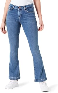 LTB Fallon - Jeans - Moderne - Femme
