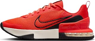 Nike Air Max Alpha Trainer 6 Mens Workout Shoe FQ1833