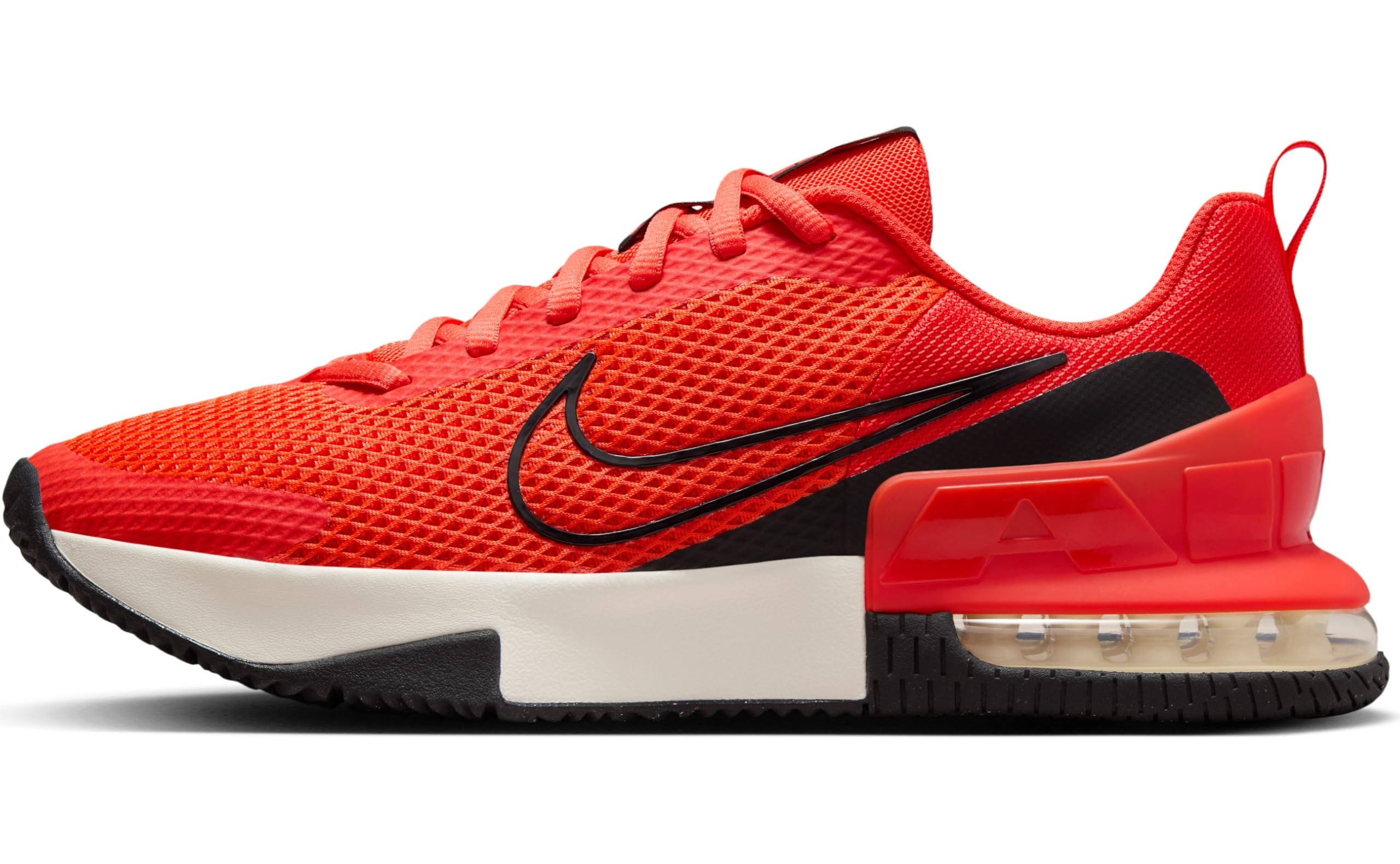 Nike Air Max Alpha Trainer 6 Mens Workout Shoe FQ1833