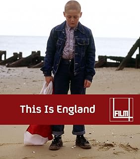 This Is England