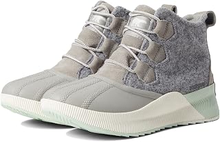 Sorel Women's Out N About Iii