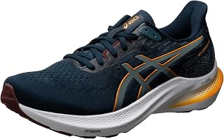 ASICS Men's GT-2000 12 Running Shoes