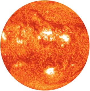 SunAlert