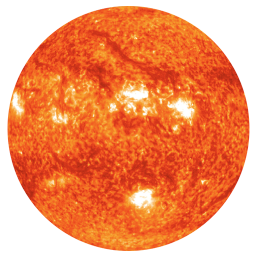 SunAlert