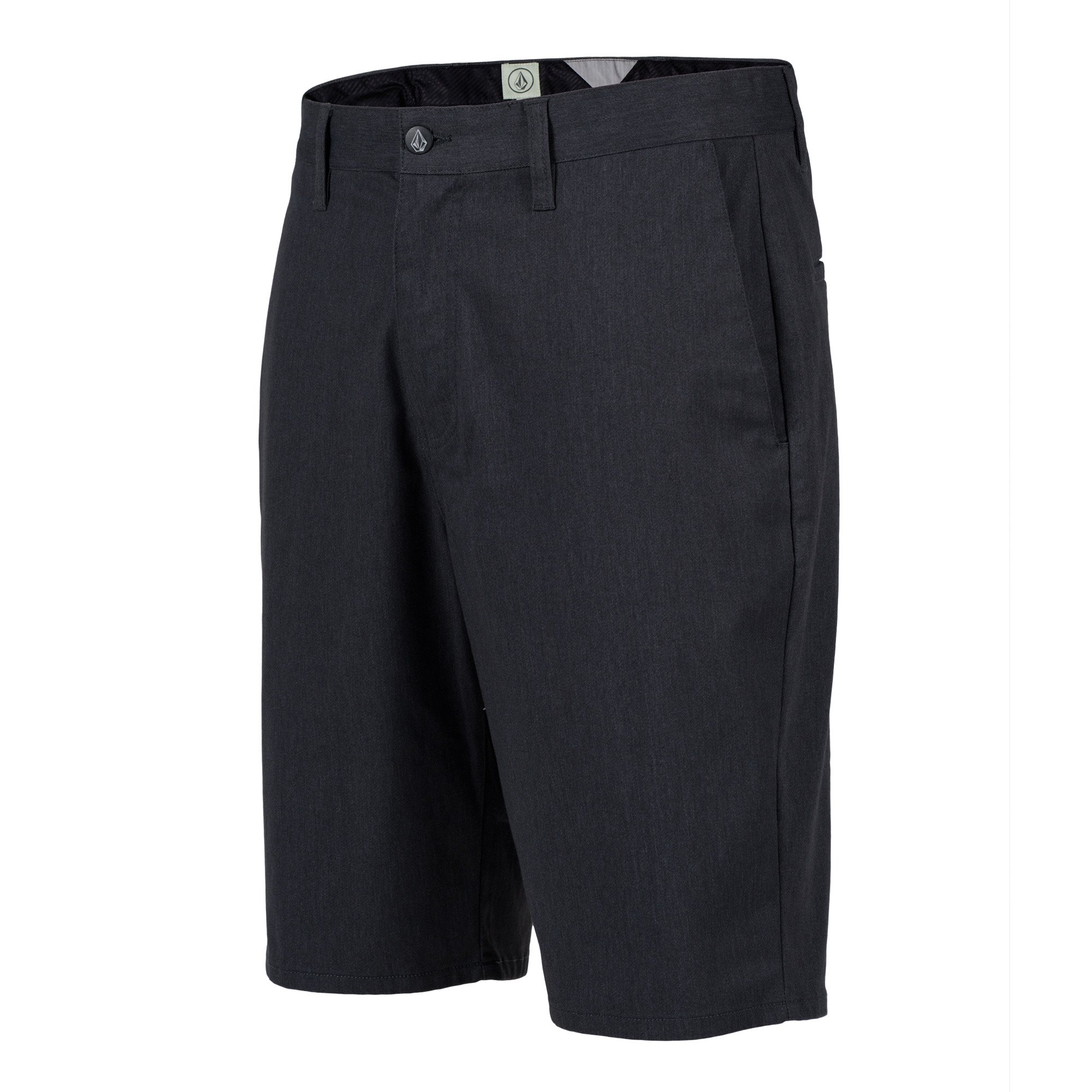 Volcom Frickin Modern Stretch Pant Trousers, Men