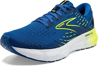 Brooks Glycerin 20 Men's Running Shoes