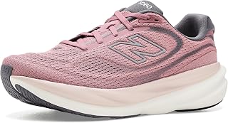 New Balance 1080v15 Breathe Women's Running Shoe